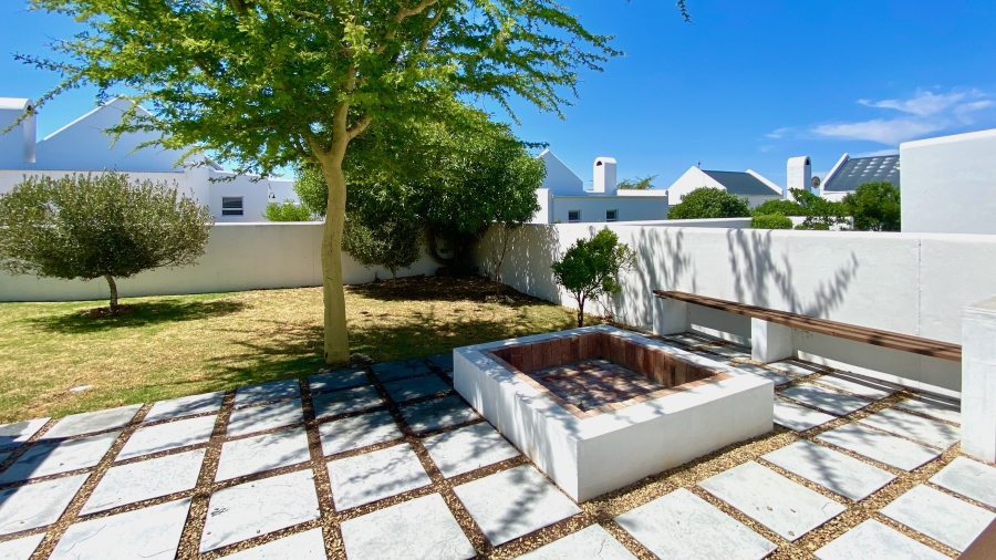 3 Bedroom Property for Sale in Dwarskersbos Western Cape